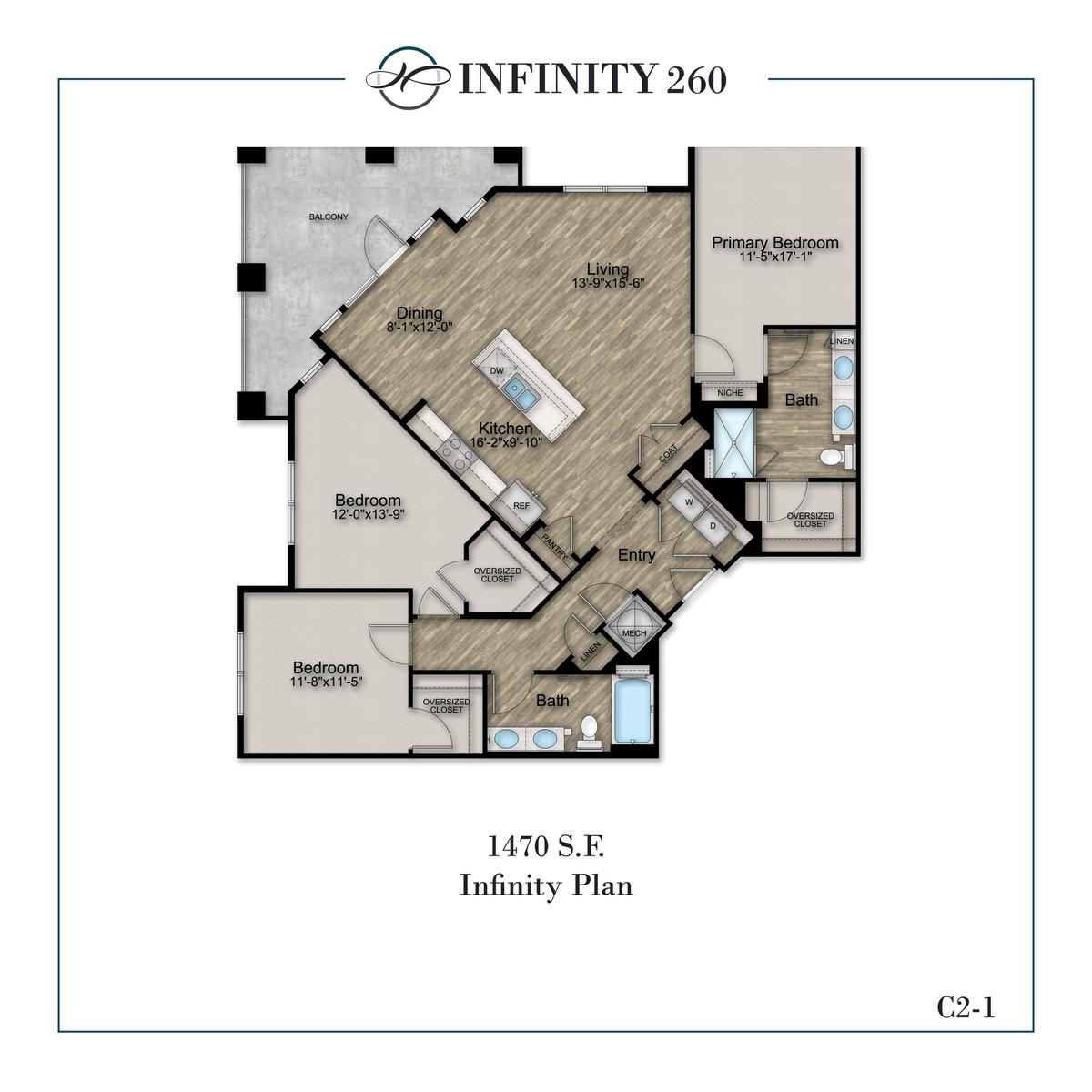 Three Bed Infinity C2-1.jpg