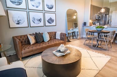 I260 Model Living Area Kitchen View.JPG