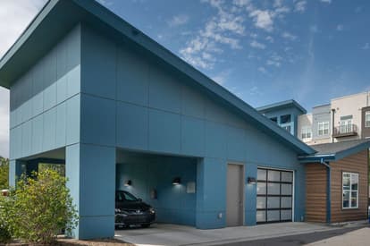 I260 Car Wash Mainteance Building.JPG