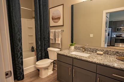 I260 Model Bathroom.JPG