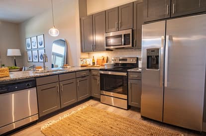 I260 Model Kitchen.JPG