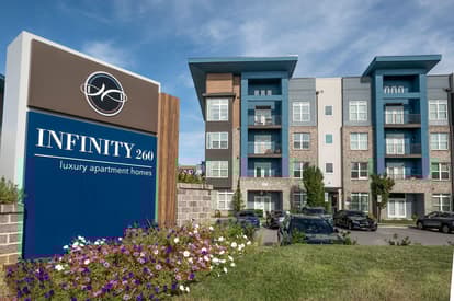 I260 Monument Sign.JPG