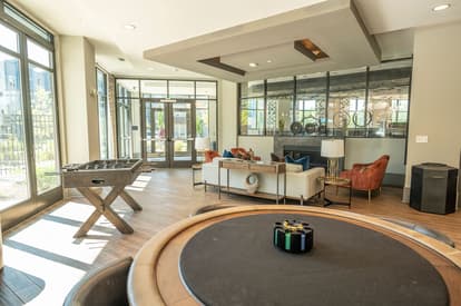 I260 Poker and Foosball Tables.JPG