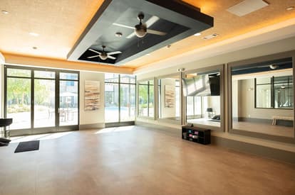 I260 Yoga Room.JPG